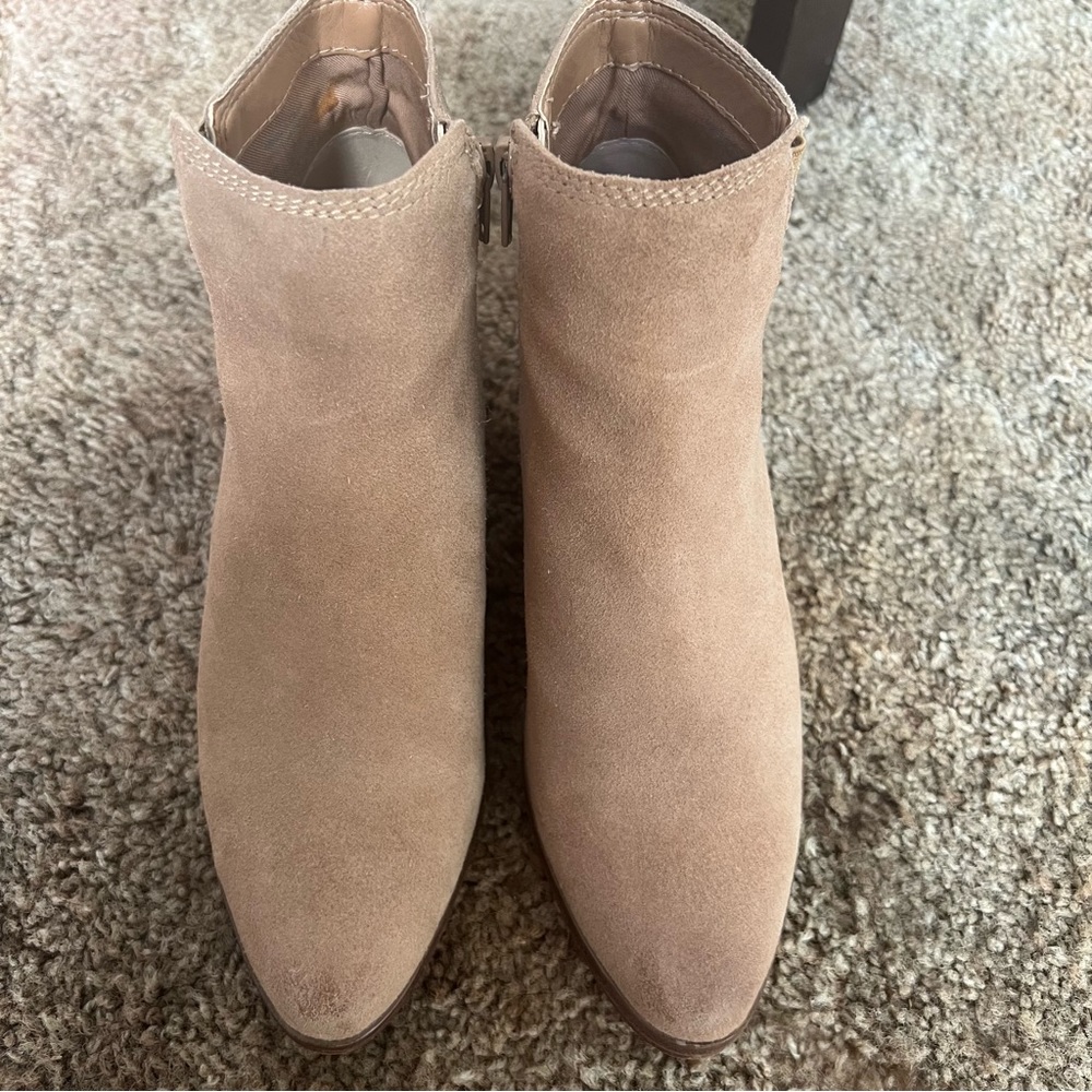 ALDO ankle boot - Picture 2 of 6